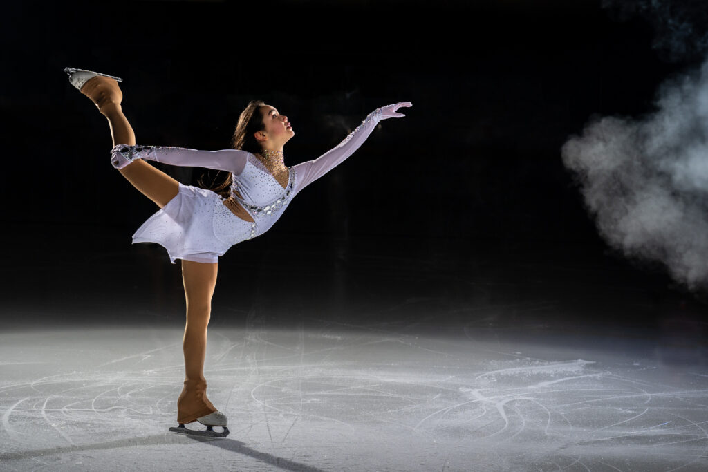 2024-02-25-eiskunstlauf-mayuka-yumika-süess-41