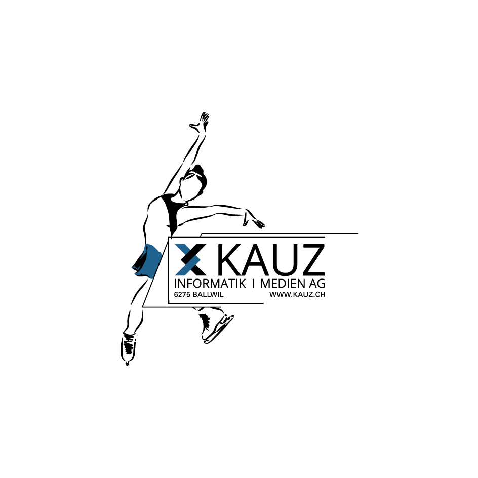 eiskunstlauf-logo_color